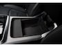 Audi Q7 55 TFSI e quattro S-Line Pano|Trekh|Maxton|SQ7|Nardo
