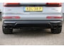 Audi Q7 55 TFSI e quattro S-Line Pano|Trekh|Maxton|SQ7|Nardo