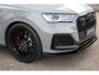 Audi Q7 55 TFSI e quattro S-Line Pano|Trekh|Maxton|SQ7|Nardo