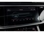 Audi Q7 55 TFSI e quattro S-Line Pano|Trekh|Maxton|SQ7|Nardo