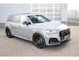 Audi Q7 55 TFSI e quattro S-Line Pano|Trekh|Maxton|SQ7|Nardo