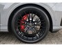 Audi Q7 55 TFSI e quattro S-Line Pano|Trekh|Maxton|SQ7|Nardo