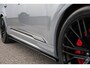 Audi Q7 55 TFSI e quattro S-Line Pano|Trekh|Maxton|SQ7|Nardo
