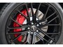 Audi Q7 55 TFSI e quattro S-Line Pano|Trekh|Maxton|SQ7|Nardo