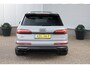Audi Q7 55 TFSI e quattro S-Line Pano|Trekh|Maxton|SQ7|Nardo