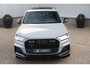 Audi Q7 55 TFSI e quattro S-Line Pano|Trekh|Maxton|SQ7|Nardo