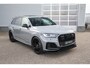 Audi Q7 55 TFSI e quattro S-Line Pano|Trekh|Maxton|SQ7|Nardo
