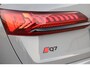 Audi Q7 55 TFSI e quattro S-Line Pano|Trekh|Maxton|SQ7|Nardo