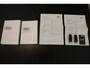 Audi Q7 55 TFSI e quattro S-Line Pano|Trekh|Maxton|SQ7|Nardo