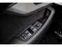 Audi Q7 55 TFSI e quattro S-Line Pano|Trekh|Maxton|SQ7|Nardo