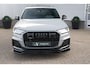 Audi Q7 55 TFSI e quattro S-Line Pano|Trekh|Maxton|SQ7|Nardo