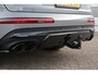Audi Q7 55 TFSI e quattro S-Line Pano|Trekh|Maxton|SQ7|Nardo