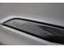 Audi Q7 55 TFSI e quattro S-Line Pano|Trekh|Maxton|SQ7|Nardo