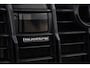 Audi Q7 55 TFSI e quattro S-Line Pano|Trekh|Maxton|SQ7|Nardo