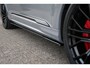 Audi Q7 55 TFSI e quattro S-Line Pano|Trekh|Maxton|SQ7|Nardo