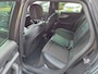 Audi A4 Avant 1.4 TFSI Sport S line edition | Autm | 1/2 Leer | Navi |