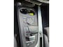 Audi A4 Avant 1.4 TFSI Sport S line edition | Autm | 1/2 Leer | Navi |
