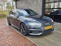 Audi A4 Avant 1.4 TFSI Sport S line edition | Autm | 1/2 Leer | Navi |