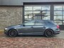 Audi A4 Avant 1.4 TFSI Sport S line edition | Autm | 1/2 Leer | Navi |