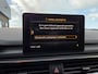 Audi A4 Avant 1.4 TFSI Sport S line edition | Autm | 1/2 Leer | Navi |