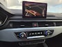 Audi A4 Avant 1.4 TFSI Sport S line edition | Autm | 1/2 Leer | Navi |