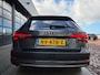 Audi A4 Avant 1.4 TFSI Sport S line edition | Autm | 1/2 Leer | Navi |