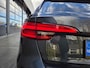 Audi A4 Avant 1.4 TFSI Sport S line edition | Autm | 1/2 Leer | Navi |