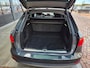 Audi A4 Avant 1.4 TFSI Sport S line edition | Autm | 1/2 Leer | Navi |