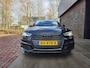 Audi A4 Avant 1.4 TFSI Sport S line edition | Autm | 1/2 Leer | Navi |