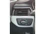 Audi A4 Avant 1.4 TFSI Sport S line edition | Autm | 1/2 Leer | Navi |