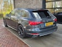 Audi A4 Avant 1.4 TFSI Sport S line edition | Autm | 1/2 Leer | Navi |