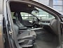 Audi A4 Avant 1.4 TFSI Sport S line edition | Autm | 1/2 Leer | Navi |