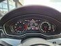 Audi A4 Avant 1.4 TFSI Sport S line edition | Autm | 1/2 Leer | Navi |
