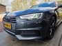 Audi A4 Avant 1.4 TFSI Sport S line edition | Autm | 1/2 Leer | Navi |