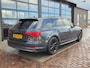 Audi A4 Avant 1.4 TFSI Sport S line edition | Autm | 1/2 Leer | Navi |