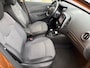 Renault Captur 1.2 TCe 120 Intens AUTOMAAT *camera + afn. trekhaak + stoelverwarming*