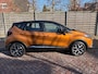Renault Captur 1.2 TCe 120 Intens AUTOMAAT *camera + afn. trekhaak + stoelverwarming*