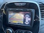 Renault Captur 1.2 TCe 120 Intens AUTOMAAT *camera + afn. trekhaak + stoelverwarming*