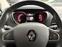 Renault Captur 1.2 TCe 120 Intens AUTOMAAT *camera + afn. trekhaak + stoelverwarming*