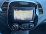 Renault Captur 1.2 TCe 120 Intens AUTOMAAT *camera + afn. trekhaak + stoelverwarming*