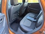Renault Captur 1.2 TCe 120 Intens AUTOMAAT *camera + afn. trekhaak + stoelverwarming*