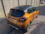 Renault Captur 1.2 TCe 120 Intens AUTOMAAT *camera + afn. trekhaak + stoelverwarming*