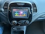 Renault Captur 1.2 TCe 120 Intens AUTOMAAT *camera + afn. trekhaak + stoelverwarming*