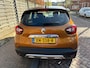 Renault Captur 1.2 TCe 120 Intens AUTOMAAT *camera + afn. trekhaak + stoelverwarming*