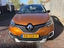 Renault Captur 1.2 TCe 120 Intens AUTOMAAT *camera + afn. trekhaak + stoelverwarming*