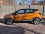 Renault Captur 1.2 TCe 120 Intens AUTOMAAT *camera + afn. trekhaak + stoelverwarming*