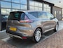 Renault Espace 1.6 dCi Dynamique 7p. Automaat