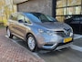 Renault Espace 1.6 dCi Dynamique 7p. Automaat