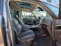 Renault Espace 1.6 dCi Dynamique 7p. Automaat
