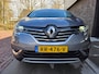 Renault Espace 1.6 dCi Dynamique 7p. Automaat